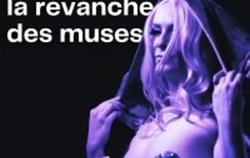 La Revanche des muses