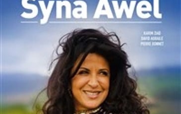 Syna Awel