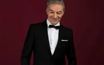 Chopin Par Philippe Alègre Piano Passion