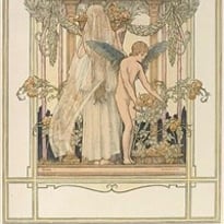 Les Nuits, quatre grands poèmes d'Alfred de Musset