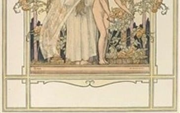 Les Nuits, quatre grands poèmes d'Alfred de Musset