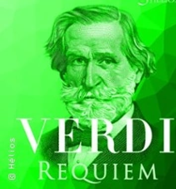 Requiem de Verdi