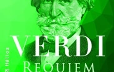 Requiem de Verdi