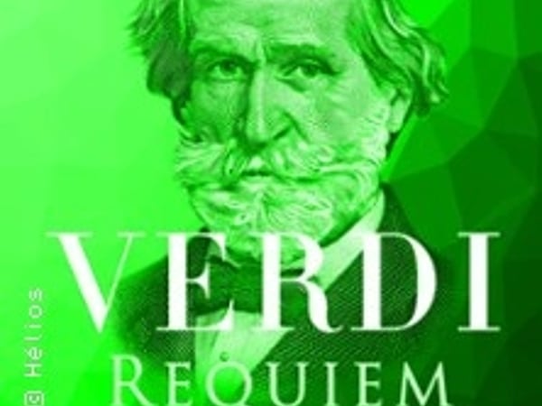 Requiem de Verdi