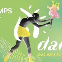 Festival Signe de Printemps