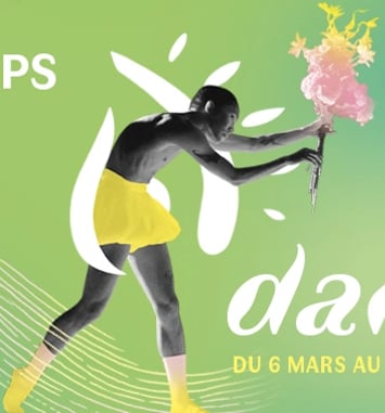 Festival Signe de Printemps