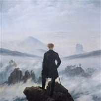 Poèmes des enfants du siècle d'Alfred de Musset