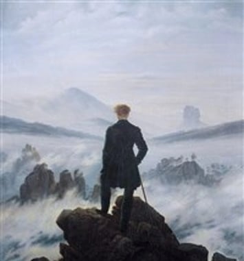 Poèmes des enfants du siècle d'Alfred de Musset