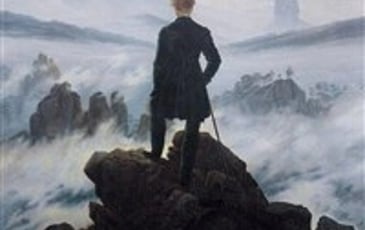 Poèmes des enfants du siècle d'Alfred de Musset