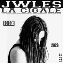 Jwles