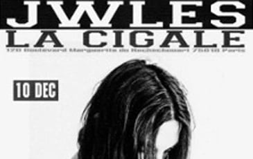 Jwles