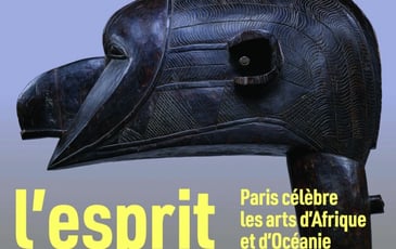 1913-1923 : L'Esprit du Temps