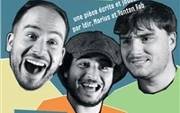 Pour quoi ça joue ?