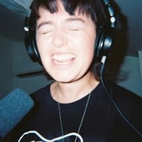 Pi Ja Ma