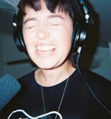 Pi Ja Ma