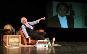 Pierre Richard