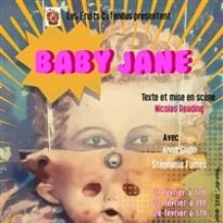 Baby Jane