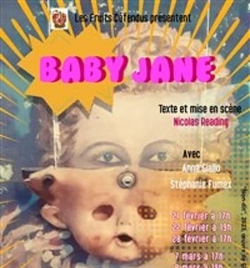 Baby Jane