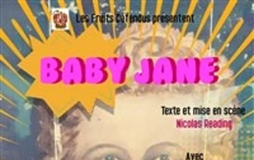 Baby Jane