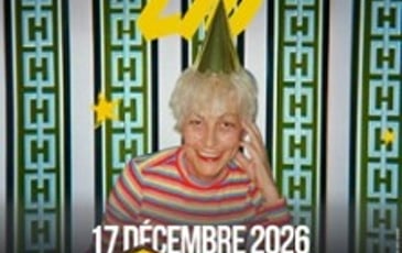Lio