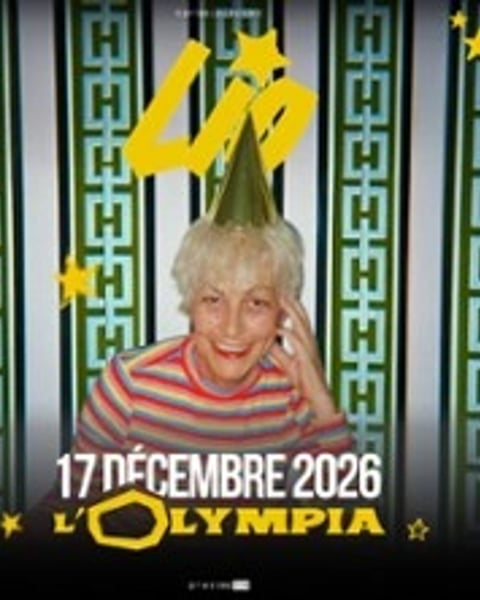Lio