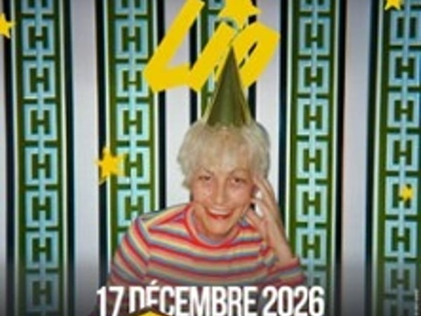 Lio