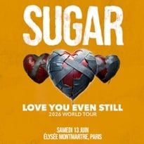 Sugar