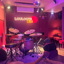 Le Club