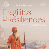 Fragilités et Résiliences