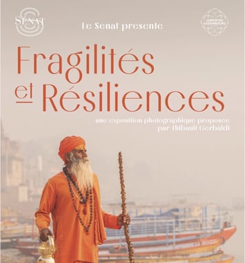 Fragilités et Résiliences