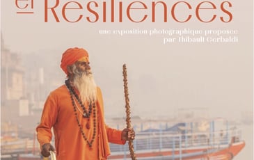 Fragilités et Résiliences