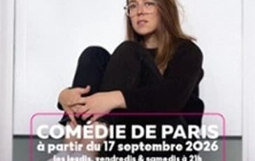 Ana Godefroy
