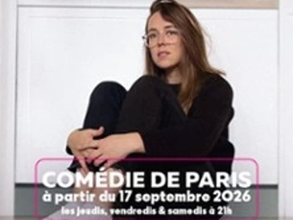 Ana Godefroy
