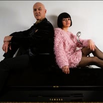 Kicca & Oscar