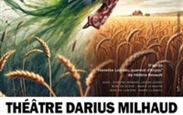 Toi Féminin Essentielle, à nos grand-mères.