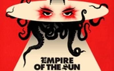 Empire of the Sun