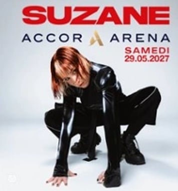 Suzane