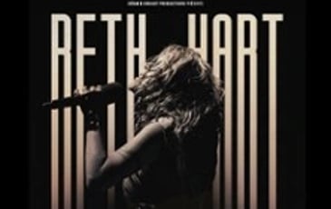 Beth Hart