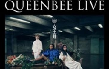 Queen Bee