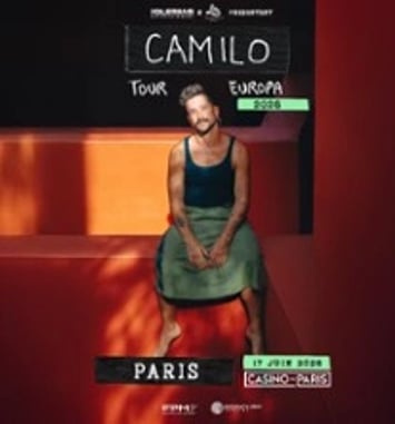 Camilo