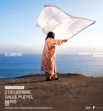 Elmiene