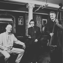 The Wild Cards Reshuffle Jazz « Aces »