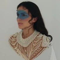 Yael Naim