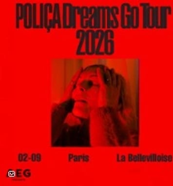 Poliça