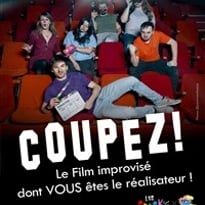 Coupez