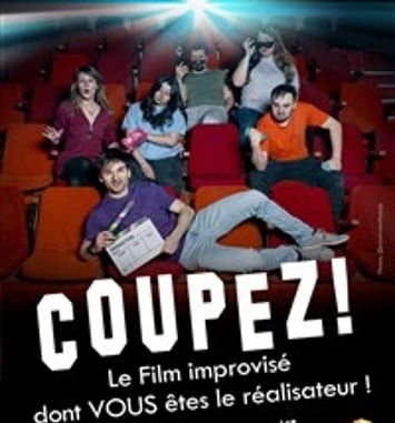 Coupez
