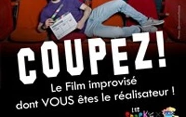 Coupez