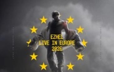 Ezhel