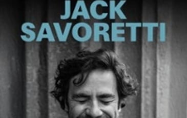 Jack Savoretti