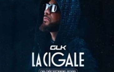 GLK
